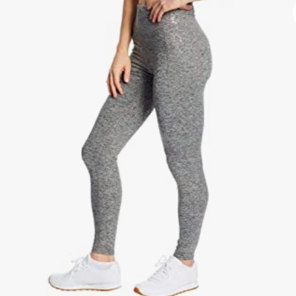 Champion high waist leggings - Picture 2 of 8